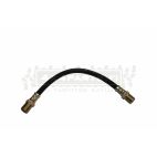 Front Brake Hose SJ Drum Brakes