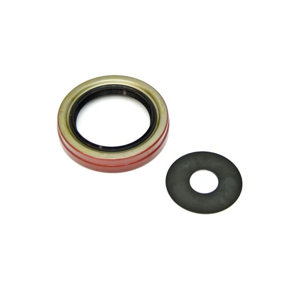 Front seal 5.2V8