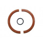 Seal Rear V8 5.2L 318cui