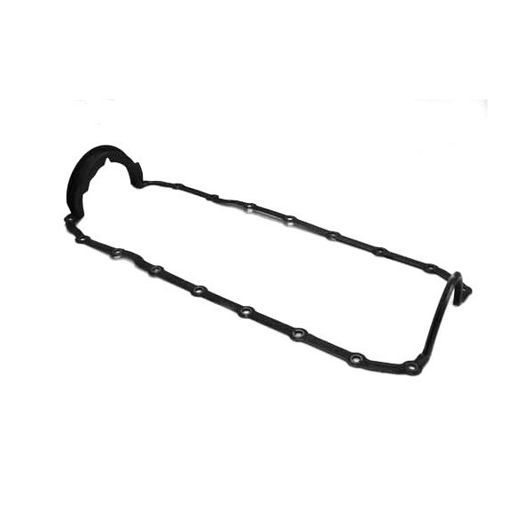 Gasket Oil-Pan 5.2 V8 318cui