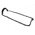 Gasket Oil-Pan 5.2 V8 318cui