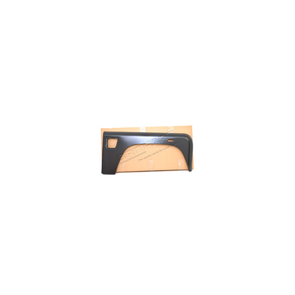 DefeFender panel outerRH DefeFender panel outerRH