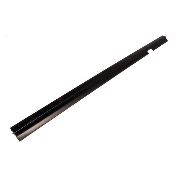 SEAL - REAR SIDE DOOR - RH - DEF ALL SEAL - REAR SIDE DOOR - RH - DEF ALL