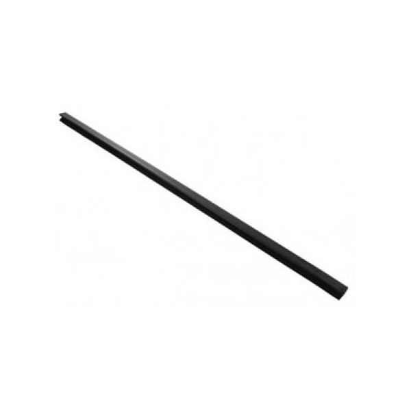Channel Top Door Glass Rear Side Door