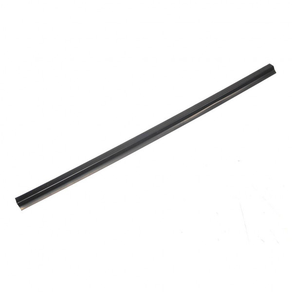 Waist Seal Outer Front