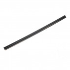 Waist Seal Outer Front