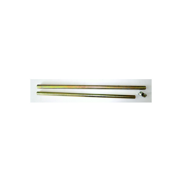 HD Steering Rods KZJ/LJ Squared lamp HD Steering Rods KZJ/LJ Squared lamp