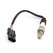 Oxygen Sensor XJ/MJ 4.0 87-90