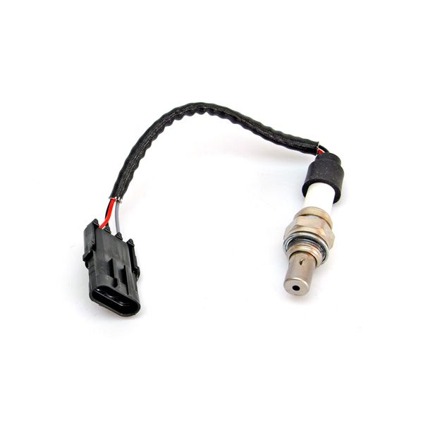 Oxygen Sensor XJ/MJ 4.0 87-90