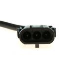 Oxygen Sensor XJ/MJ 4.0 87-90