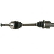 CV Half Shaft WK Right