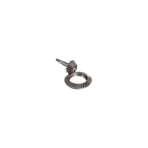 Ring and Pinion 4-88 D35