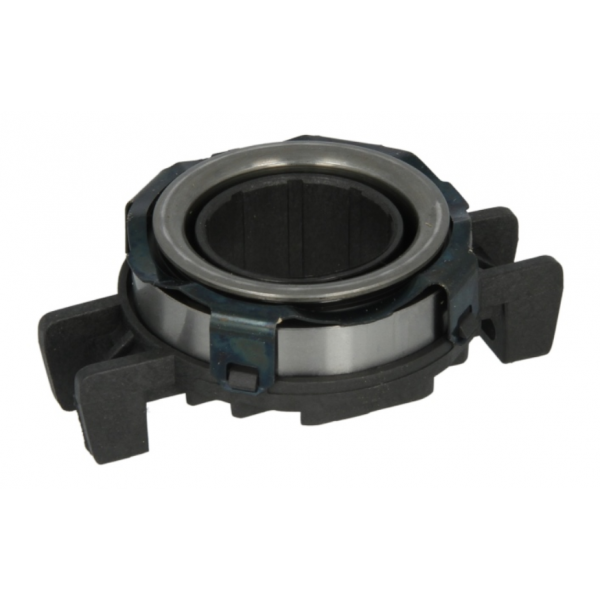 Clutch Release Bearing unit