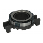 Clutch Release Bearing unit