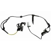 Ranger ABS Sensor Front RH