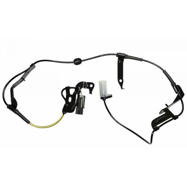Ranger ABS Sensor Front RH