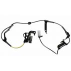 Ranger ABS Sensor Front RH