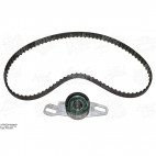 Timing kit SJ410 1.0 1983-1988
