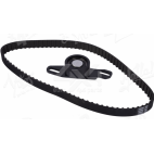 Timing kit SJ410 1.0 1983-1988