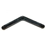 UPPER REAR CONTROL ARM, Jeep