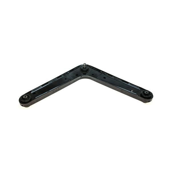 UPPER REAR CONTROL ARM, Jeep