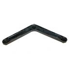 UPPER REAR CONTROL ARM, Jeep