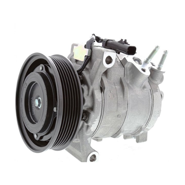 Dodge Ram 5.7 V8 A/C kompressor