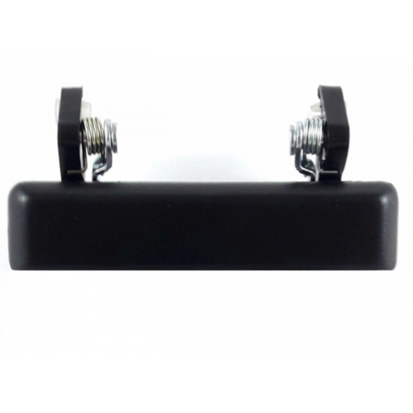 Outer Door Handles Left and Right