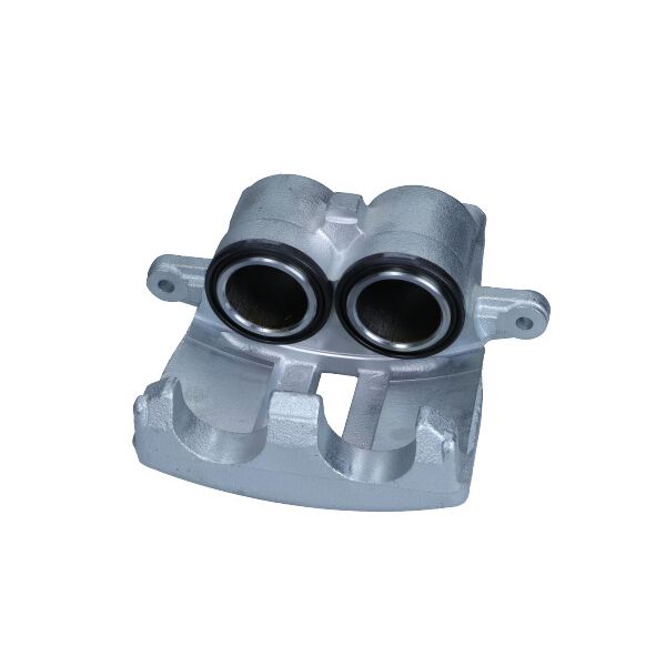 FRONT RH BRAKE CALIPER DISCOVERY II TD5