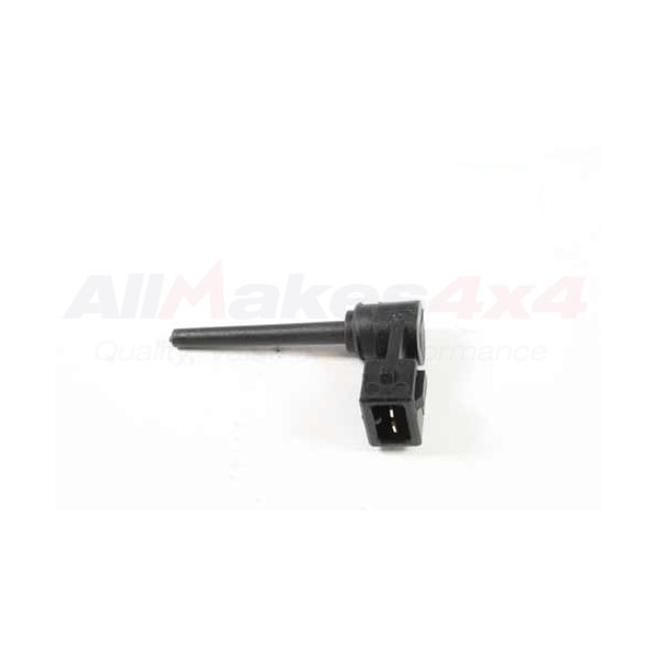 Sensor - Coolant Level