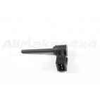 Sensor - Coolant Level