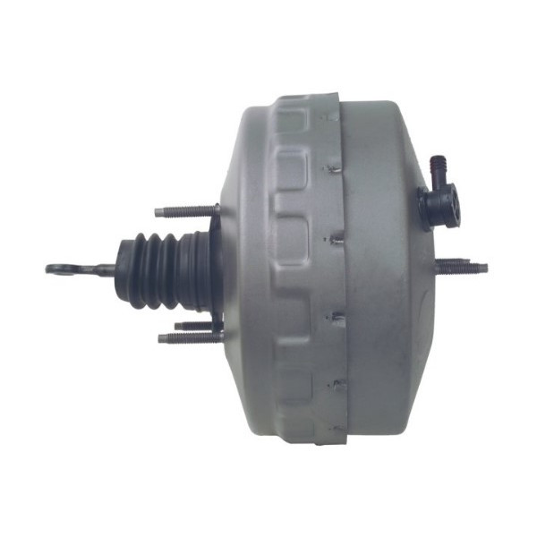 Brake Booster 