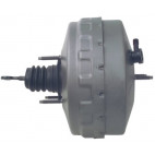Brake Booster 