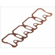 Rocker Cover Seal Jeep VM 2.5TD