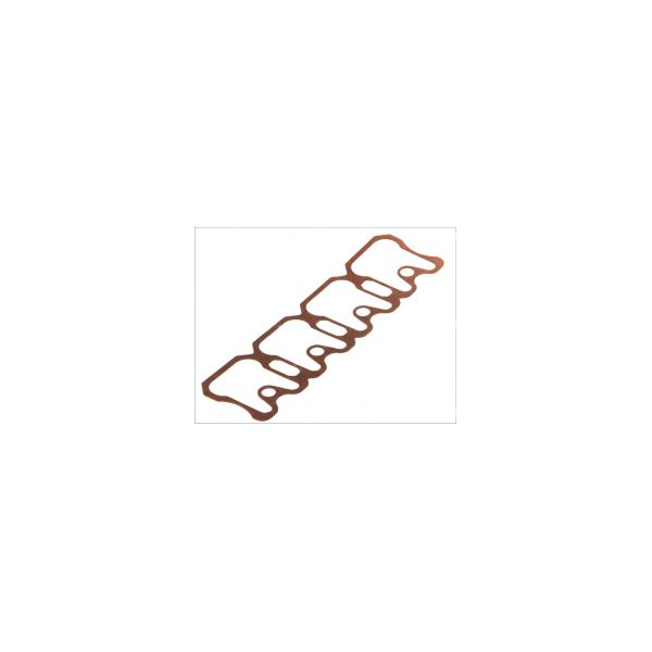 Rocker Cover Seal Jeep VM 2.5TD