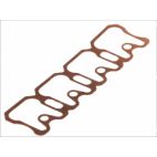Rocker Cover Seal Jeep VM 2.5TD
