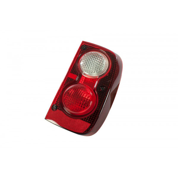 Freelander 1 Rear Lamp 04- RH
