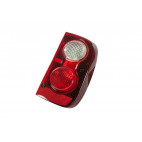 Freelander 1 Rear Lamp 04- RH