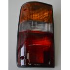 REAR LEFT LAMP TOYOTA HILUX