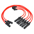 Spark Plug Cable set 3.8L