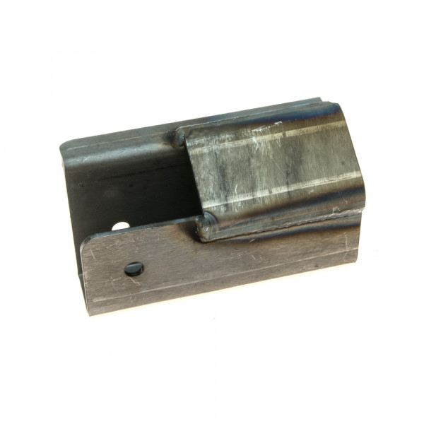 weld on track bar mount rear weld on track bar mount rear