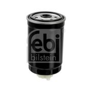 FUEL FILTER, Land Rover VM/200/300Tdi