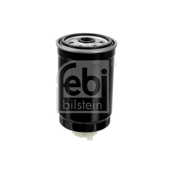 bränsle filter, Land Rover VM/200/300Tdi