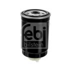 bränsle filter, Land Rover VM/200/300Tdi