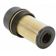 Oil Filter Ford 6.0L V8 Diesel