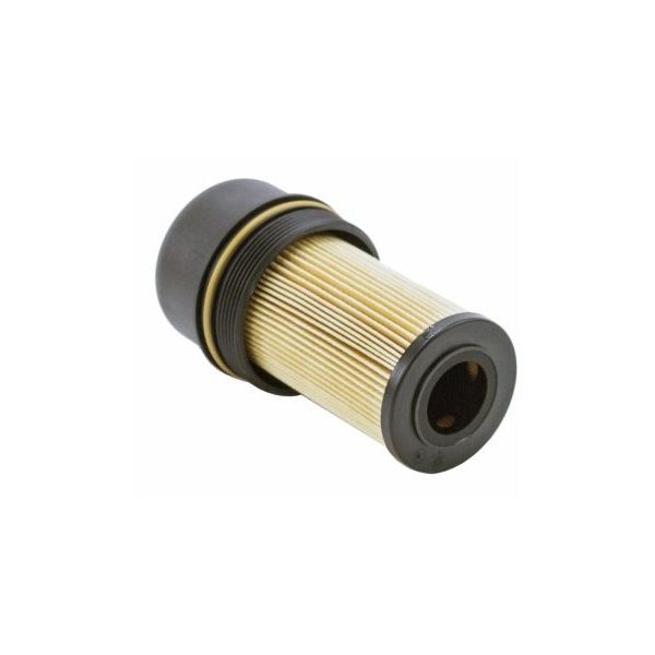 olje filter Ford 6.0L V8 Diesel