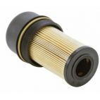 Oil Filter Ford 6.0L V8 Diesel