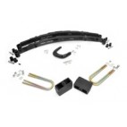 GM 4 M/KIT