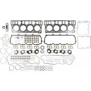 Engine head gasket set Ford 6.0 V8 Diesel