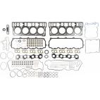 Engine head gasket set Ford 6.0 V8 Diesel